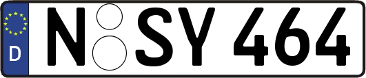 N-SY464