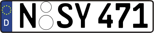 N-SY471