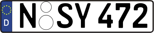 N-SY472