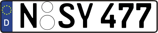N-SY477