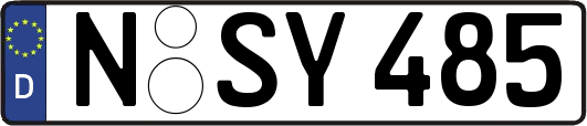 N-SY485