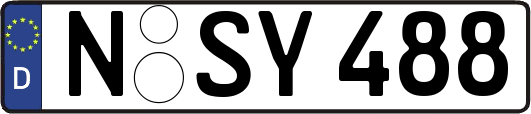 N-SY488