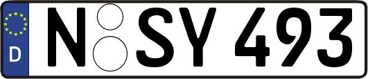 N-SY493