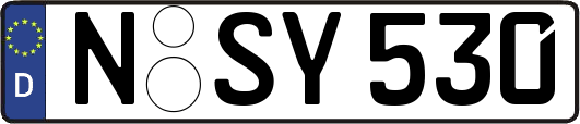 N-SY530