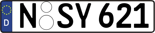 N-SY621
