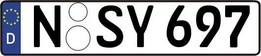 N-SY697