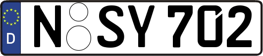 N-SY702