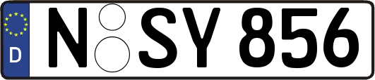 N-SY856