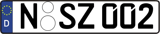 N-SZ002