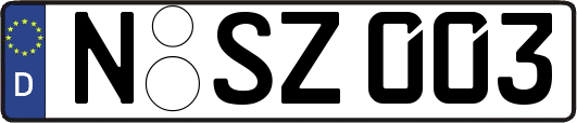 N-SZ003