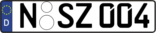N-SZ004