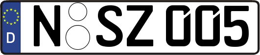 N-SZ005