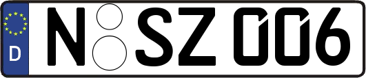 N-SZ006
