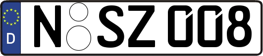 N-SZ008