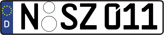 N-SZ011