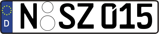 N-SZ015