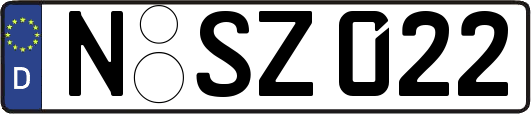N-SZ022