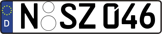 N-SZ046