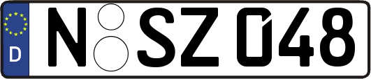 N-SZ048