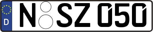N-SZ050