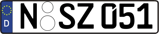 N-SZ051