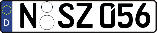 N-SZ056