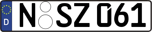 N-SZ061