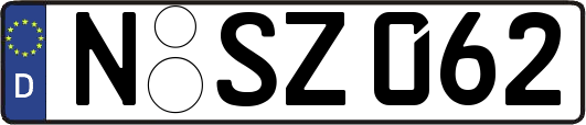 N-SZ062