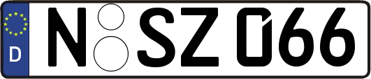 N-SZ066