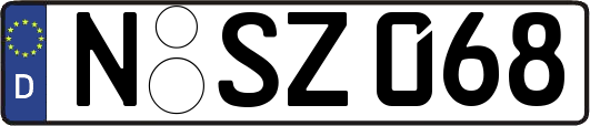 N-SZ068
