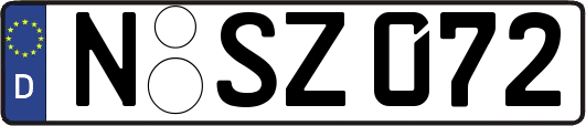 N-SZ072