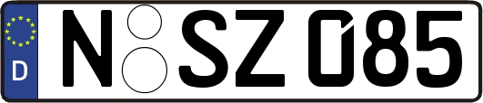 N-SZ085