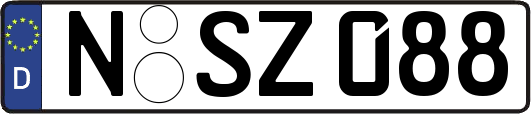 N-SZ088