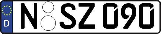 N-SZ090