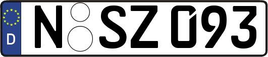 N-SZ093
