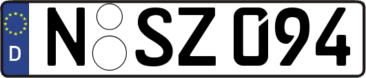 N-SZ094