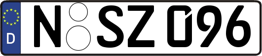 N-SZ096