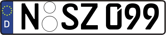N-SZ099