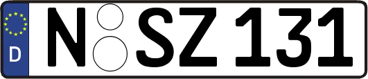 N-SZ131