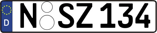 N-SZ134