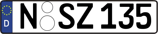 N-SZ135
