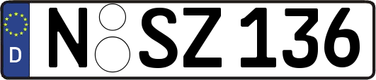 N-SZ136