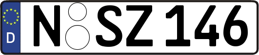 N-SZ146