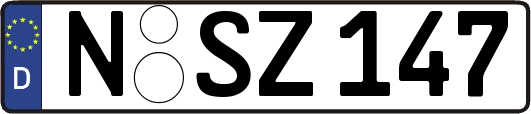 N-SZ147