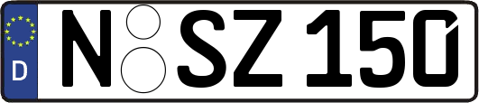 N-SZ150