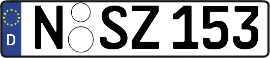 N-SZ153