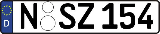 N-SZ154