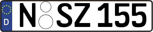 N-SZ155