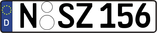 N-SZ156