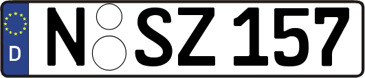 N-SZ157